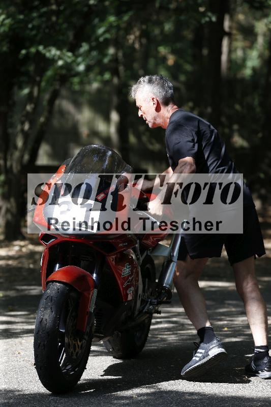 /32 03.08.2026  TIMMOT ADR/Impressionen
